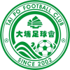 https://img.junlongzz.com/img/football/team/05520c663da3e3924d540a21d550146c.png