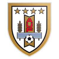 https://img.junlongzz.com/img/football/team/13f6afac9d5d8aa741e71f64dfb4e562.png