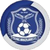 https://img.junlongzz.com/img/football/team/403810e7451dcbd9f682b3eeb51889fc.png