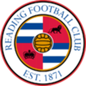 https://img.junlongzz.com/img/football/team/4cfe957f138f08bf783cc6c02eb2979b.png