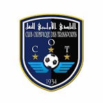 https://img.junlongzz.com/img/football/team/7e3cc00812a954475ced4a045150b7f8.png