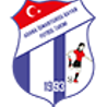 https://img.junlongzz.com/img/football/team/870fb967ce838d64d82999267ec5e6c4.png