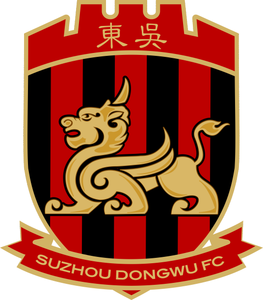 https://img.junlongzz.com/img/football/team/bb318757b867c541d704d93053aa1bfb.png