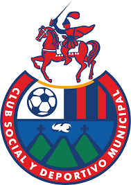 https://img.junlongzz.com/img/football/team/bdeccc15e1ab825e9407c493ecaa34de.png