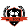 https://img.junlongzz.com/img/football/team/c205cbbbf4799db4163d0a7ffcdef0d5.png