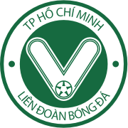 https://img.junlongzz.com/img/football/team/c7832d737466550e934fe9370691452b.png