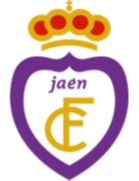 https://img.junlongzz.com/img/football/team/dd48836eff45f147c75ee026cd7151a8.png