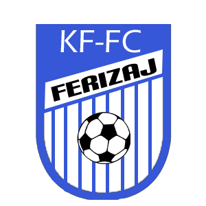 https://img.junlongzz.com/img/football/team/f98968290a37a8407d7f5925e8ee5a01.png